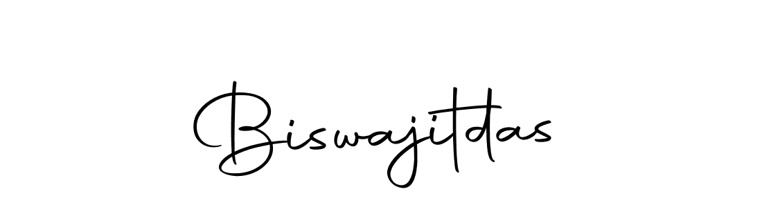 You should practise on your own different ways (Autography-DOLnW) to write your name (Biswajitdas) in signature. don't let someone else do it for you. Biswajitdas signature style 10 images and pictures png