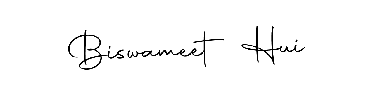 Check out images of Autograph of Biswameet Hui name. Actor Biswameet Hui Signature Style. Autography-DOLnW is a professional sign style online. Biswameet Hui signature style 10 images and pictures png