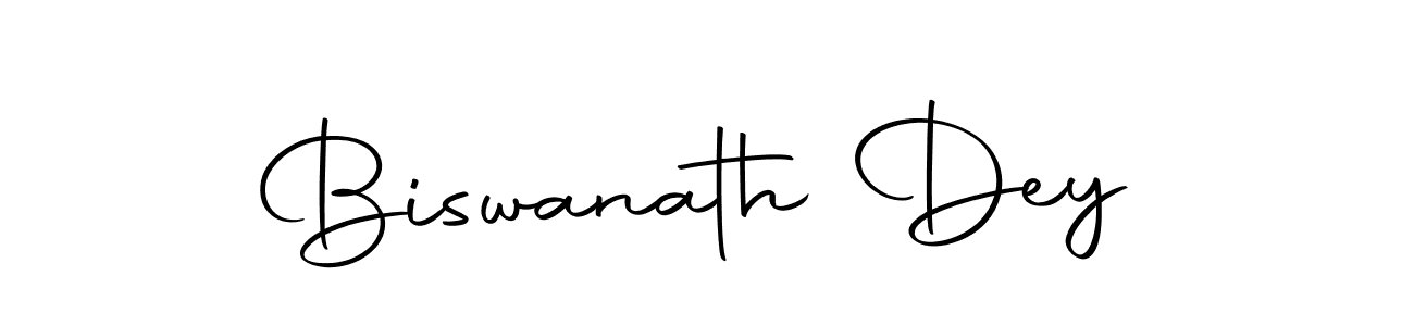 Similarly Autography-DOLnW is the best handwritten signature design. Signature creator online .You can use it as an online autograph creator for name Biswanath Dey. Biswanath Dey signature style 10 images and pictures png