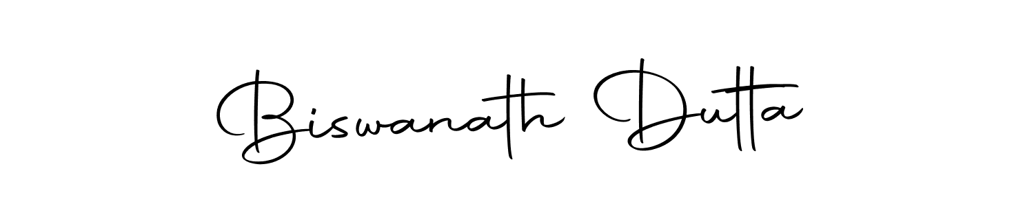 Similarly Autography-DOLnW is the best handwritten signature design. Signature creator online .You can use it as an online autograph creator for name Biswanath Dutta. Biswanath Dutta signature style 10 images and pictures png