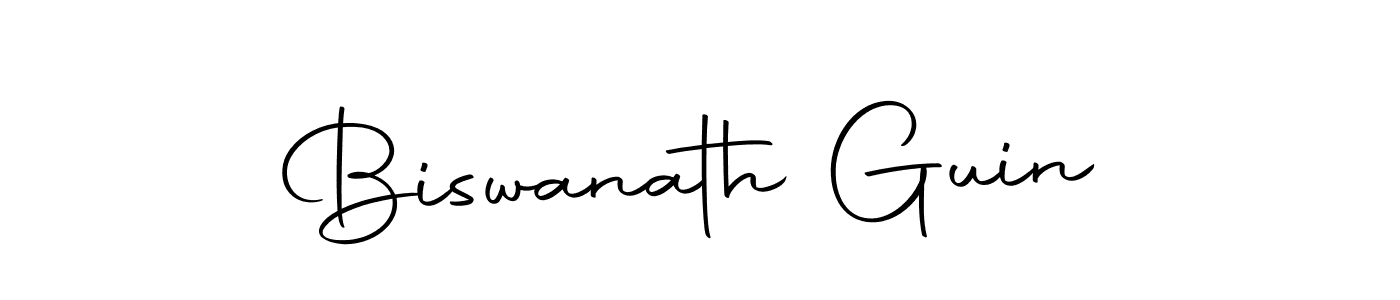 It looks lik you need a new signature style for name Biswanath Guin. Design unique handwritten (Autography-DOLnW) signature with our free signature maker in just a few clicks. Biswanath Guin signature style 10 images and pictures png