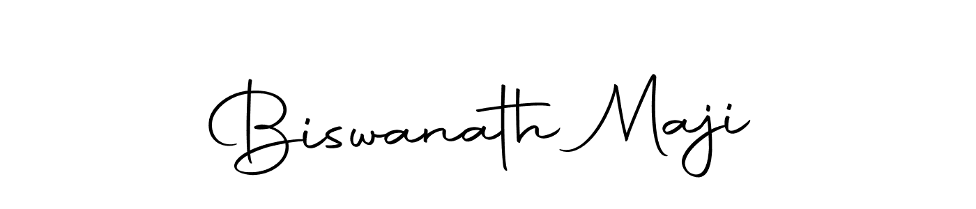 How to Draw Biswanath Maji signature style? Autography-DOLnW is a latest design signature styles for name Biswanath Maji. Biswanath Maji signature style 10 images and pictures png