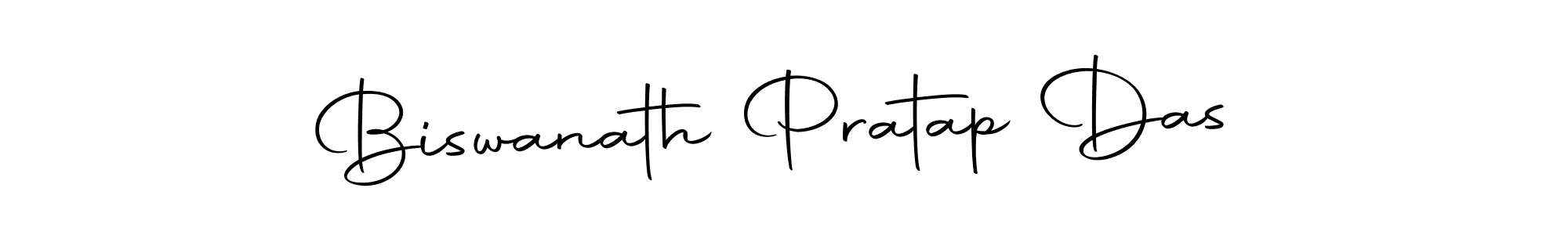It looks lik you need a new signature style for name Biswanath Pratap Das. Design unique handwritten (Autography-DOLnW) signature with our free signature maker in just a few clicks. Biswanath Pratap Das signature style 10 images and pictures png