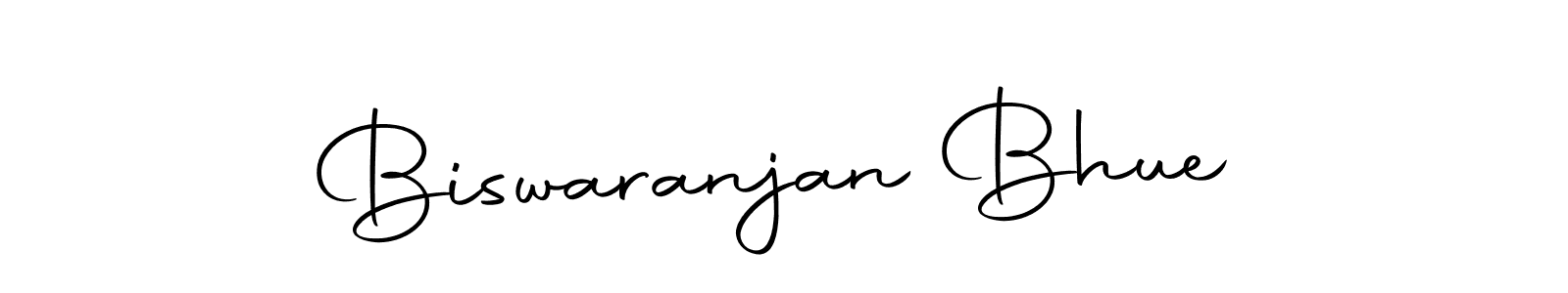 Also You can easily find your signature by using the search form. We will create Biswaranjan Bhue name handwritten signature images for you free of cost using Autography-DOLnW sign style. Biswaranjan Bhue signature style 10 images and pictures png