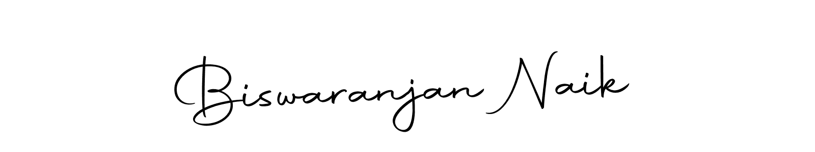 Best and Professional Signature Style for Biswaranjan Naik. Autography-DOLnW Best Signature Style Collection. Biswaranjan Naik signature style 10 images and pictures png