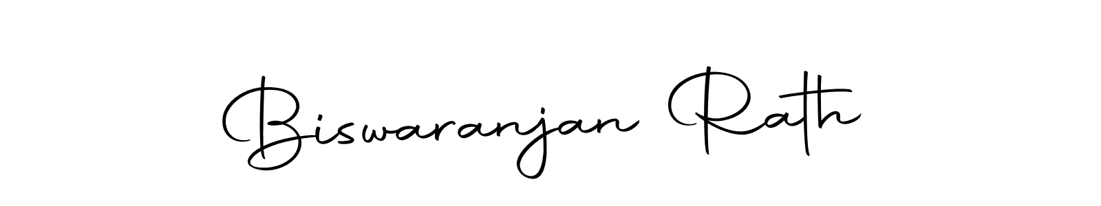 Also we have Biswaranjan Rath name is the best signature style. Create professional handwritten signature collection using Autography-DOLnW autograph style. Biswaranjan Rath signature style 10 images and pictures png