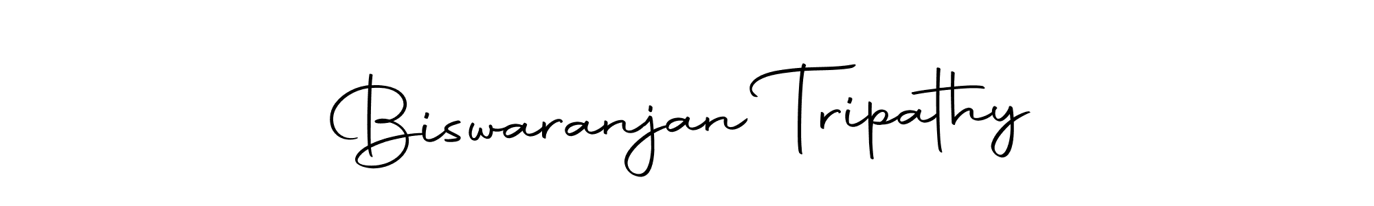 How to Draw Biswaranjan Tripathy signature style? Autography-DOLnW is a latest design signature styles for name Biswaranjan Tripathy. Biswaranjan Tripathy signature style 10 images and pictures png