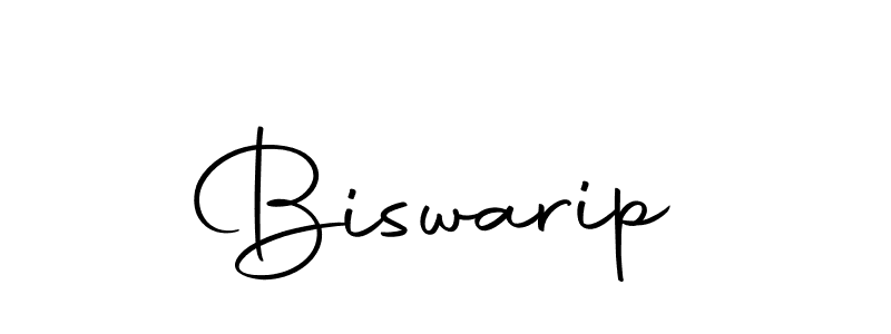 Make a short Biswarip signature style. Manage your documents anywhere anytime using Autography-DOLnW. Create and add eSignatures, submit forms, share and send files easily. Biswarip signature style 10 images and pictures png
