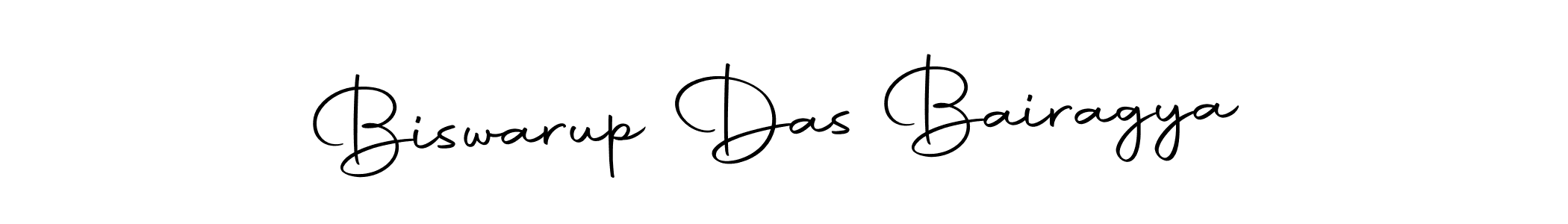 Check out images of Autograph of Biswarup Das Bairagya name. Actor Biswarup Das Bairagya Signature Style. Autography-DOLnW is a professional sign style online. Biswarup Das Bairagya signature style 10 images and pictures png