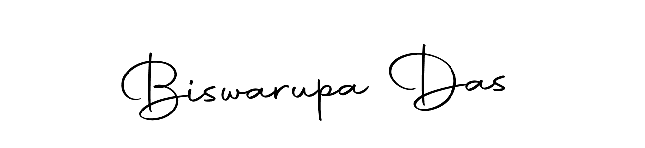 Similarly Autography-DOLnW is the best handwritten signature design. Signature creator online .You can use it as an online autograph creator for name Biswarupa Das. Biswarupa Das signature style 10 images and pictures png
