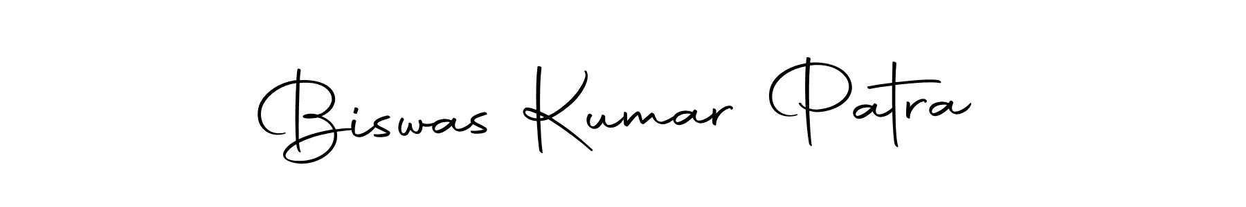 Also You can easily find your signature by using the search form. We will create Biswas Kumar Patra name handwritten signature images for you free of cost using Autography-DOLnW sign style. Biswas Kumar Patra signature style 10 images and pictures png