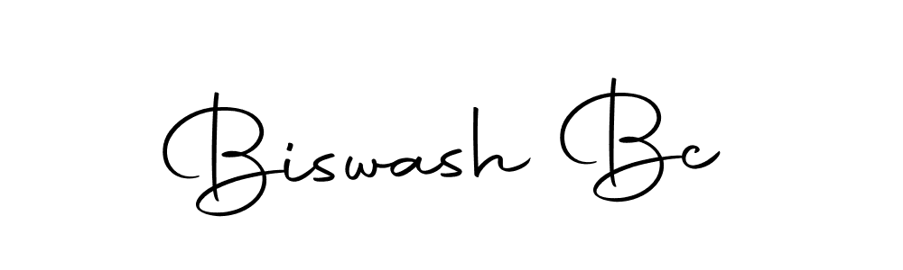 Similarly Autography-DOLnW is the best handwritten signature design. Signature creator online .You can use it as an online autograph creator for name Biswash Bc. Biswash Bc signature style 10 images and pictures png