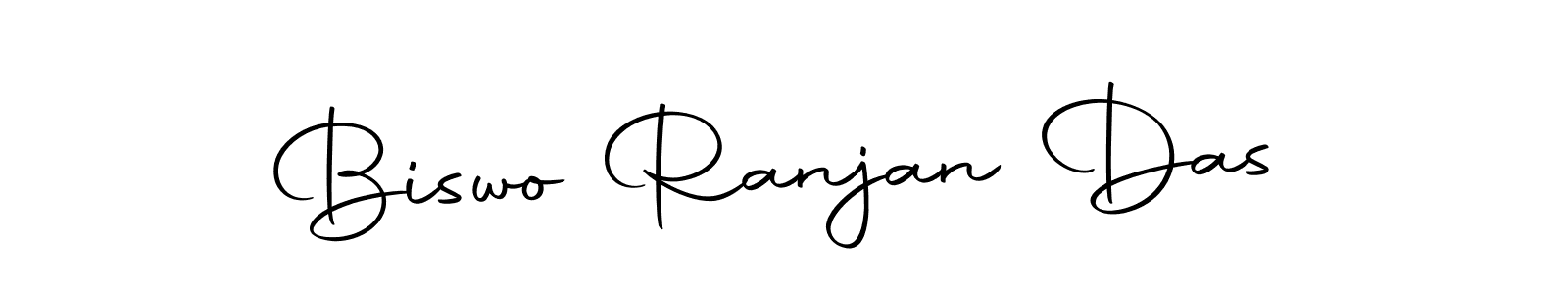 You can use this online signature creator to create a handwritten signature for the name Biswo Ranjan Das. This is the best online autograph maker. Biswo Ranjan Das signature style 10 images and pictures png