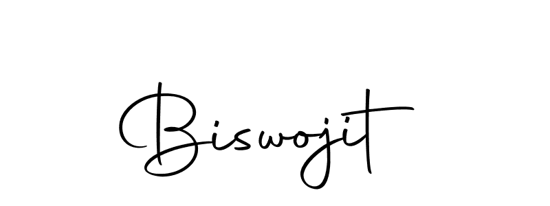 Make a beautiful signature design for name Biswojit. Use this online signature maker to create a handwritten signature for free. Biswojit signature style 10 images and pictures png
