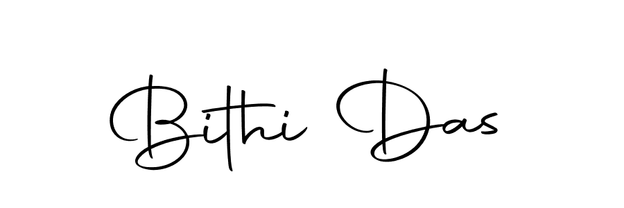 Here are the top 10 professional signature styles for the name Bithi Das. These are the best autograph styles you can use for your name. Bithi Das signature style 10 images and pictures png