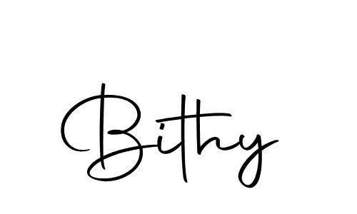 Best and Professional Signature Style for Bithy. Autography-DOLnW Best Signature Style Collection. Bithy signature style 10 images and pictures png