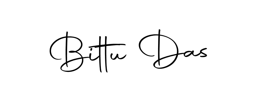 Make a beautiful signature design for name Bittu Das. Use this online signature maker to create a handwritten signature for free. Bittu Das signature style 10 images and pictures png