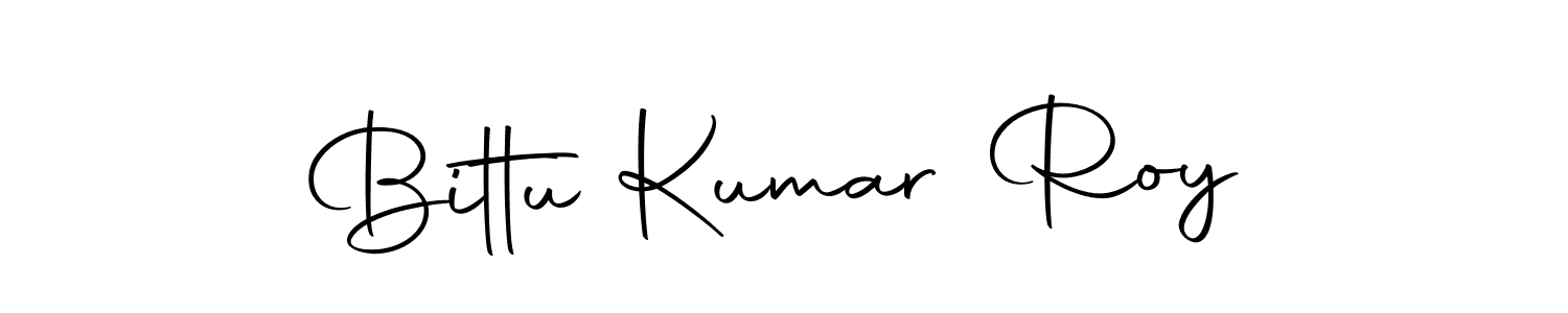 Here are the top 10 professional signature styles for the name Bittu Kumar Roy. These are the best autograph styles you can use for your name. Bittu Kumar Roy signature style 10 images and pictures png