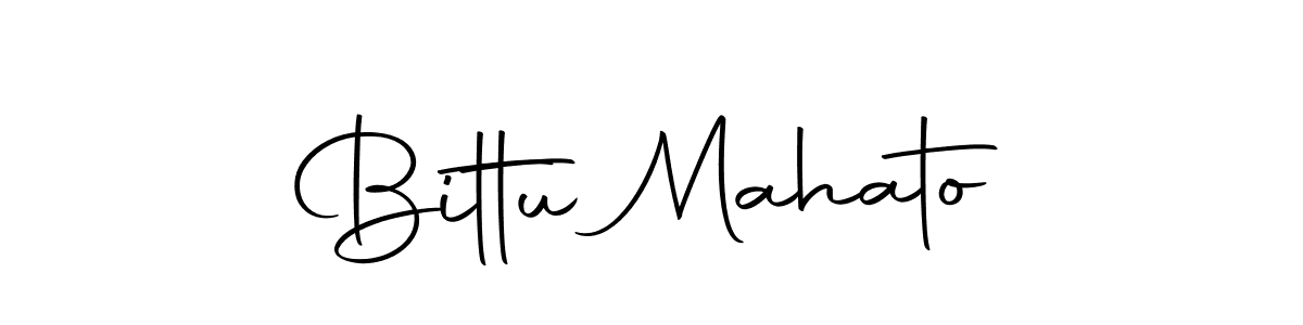How to Draw Bittu Mahato signature style? Autography-DOLnW is a latest design signature styles for name Bittu Mahato. Bittu Mahato signature style 10 images and pictures png