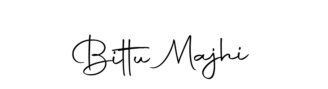 How to Draw Bittu Majhi signature style? Autography-DOLnW is a latest design signature styles for name Bittu Majhi. Bittu Majhi signature style 10 images and pictures png