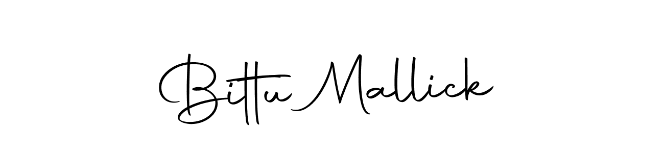 It looks lik you need a new signature style for name Bittu Mallick. Design unique handwritten (Autography-DOLnW) signature with our free signature maker in just a few clicks. Bittu Mallick signature style 10 images and pictures png