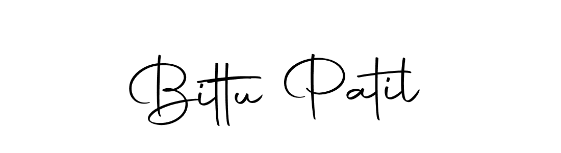 See photos of Bittu Patil official signature by Spectra . Check more albums & portfolios. Read reviews & check more about Autography-DOLnW font. Bittu Patil signature style 10 images and pictures png