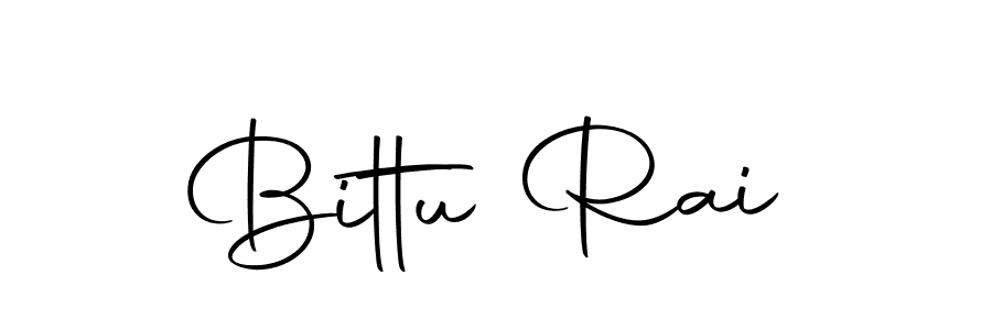 How to Draw Bittu Rai signature style? Autography-DOLnW is a latest design signature styles for name Bittu Rai. Bittu Rai signature style 10 images and pictures png