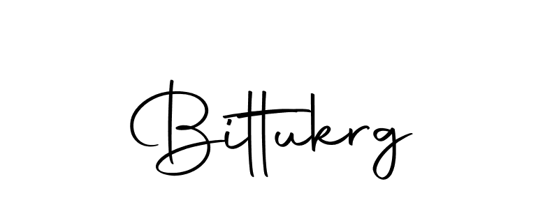 Also You can easily find your signature by using the search form. We will create Bittukrg name handwritten signature images for you free of cost using Autography-DOLnW sign style. Bittukrg signature style 10 images and pictures png