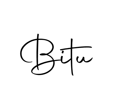 Best and Professional Signature Style for Bitu. Autography-DOLnW Best Signature Style Collection. Bitu signature style 10 images and pictures png