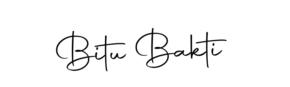 See photos of Bitu Bakti official signature by Spectra . Check more albums & portfolios. Read reviews & check more about Autography-DOLnW font. Bitu Bakti signature style 10 images and pictures png