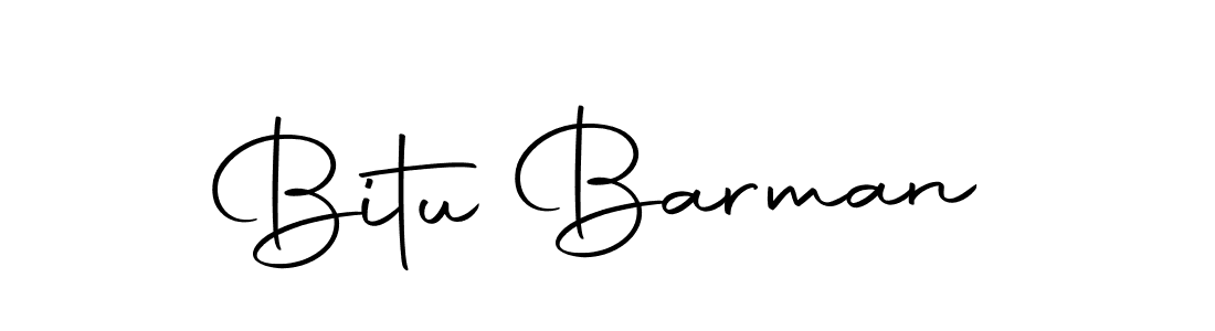 if you are searching for the best signature style for your name Bitu Barman. so please give up your signature search. here we have designed multiple signature styles  using Autography-DOLnW. Bitu Barman signature style 10 images and pictures png