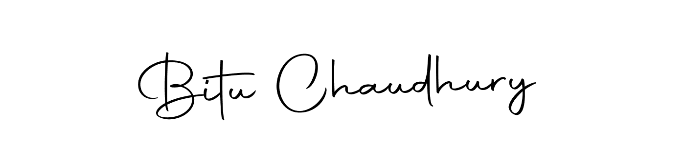 See photos of Bitu Chaudhury official signature by Spectra . Check more albums & portfolios. Read reviews & check more about Autography-DOLnW font. Bitu Chaudhury signature style 10 images and pictures png