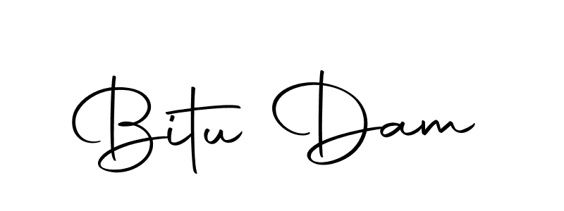 Make a short Bitu Dam signature style. Manage your documents anywhere anytime using Autography-DOLnW. Create and add eSignatures, submit forms, share and send files easily. Bitu Dam signature style 10 images and pictures png