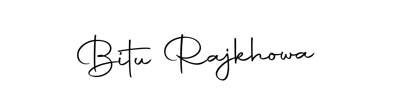 How to Draw Bitu Rajkhowa signature style? Autography-DOLnW is a latest design signature styles for name Bitu Rajkhowa. Bitu Rajkhowa signature style 10 images and pictures png