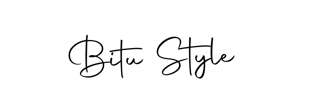 This is the best signature style for the Bitu Style name. Also you like these signature font (Autography-DOLnW). Mix name signature. Bitu Style signature style 10 images and pictures png