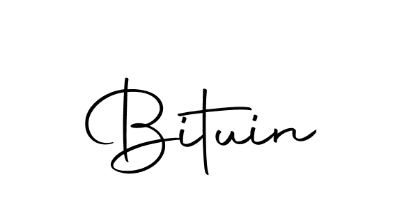 Here are the top 10 professional signature styles for the name Bituin. These are the best autograph styles you can use for your name. Bituin signature style 10 images and pictures png