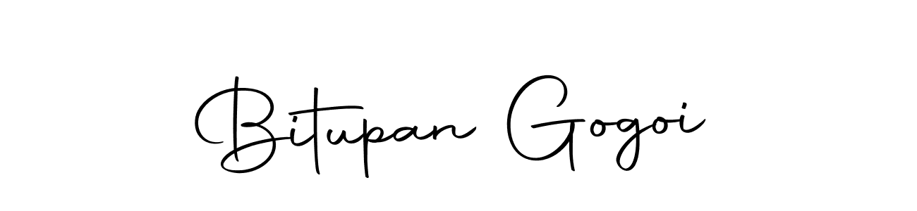 See photos of Bitupan Gogoi official signature by Spectra . Check more albums & portfolios. Read reviews & check more about Autography-DOLnW font. Bitupan Gogoi signature style 10 images and pictures png