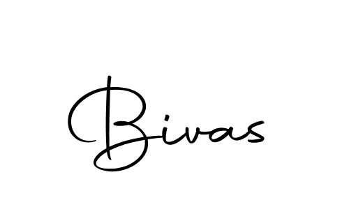 This is the best signature style for the Bivas name. Also you like these signature font (Autography-DOLnW). Mix name signature. Bivas signature style 10 images and pictures png