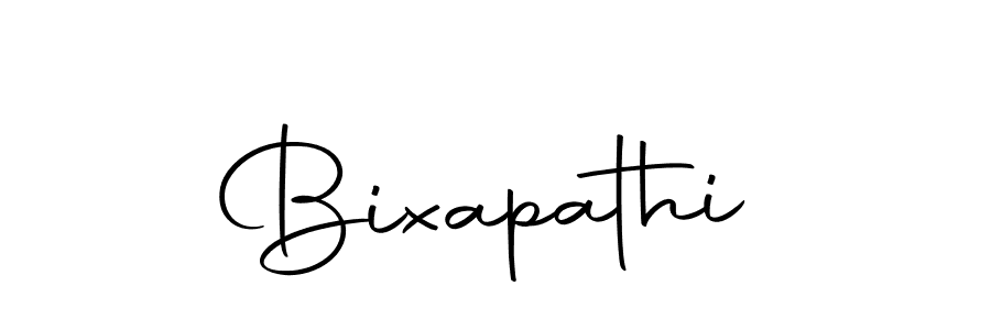 The best way (Autography-DOLnW) to make a short signature is to pick only two or three words in your name. The name Bixapathi include a total of six letters. For converting this name. Bixapathi signature style 10 images and pictures png