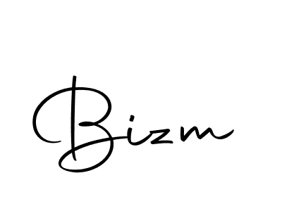 Best and Professional Signature Style for Bizm. Autography-DOLnW Best Signature Style Collection. Bizm signature style 10 images and pictures png