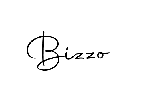 Also You can easily find your signature by using the search form. We will create Bizzo name handwritten signature images for you free of cost using Autography-DOLnW sign style. Bizzo signature style 10 images and pictures png