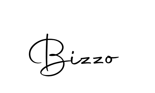 See photos of Bizzo official signature by Spectra . Check more albums & portfolios. Read reviews & check more about Autography-DOLnW font. Bizzo signature style 10 images and pictures png