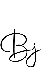 Here are the top 10 professional signature styles for the name Bj. These are the best autograph styles you can use for your name. Bj signature style 10 images and pictures png