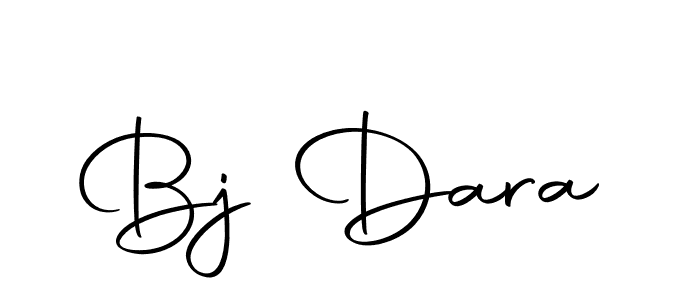 It looks lik you need a new signature style for name Bj Dara. Design unique handwritten (Autography-DOLnW) signature with our free signature maker in just a few clicks. Bj Dara signature style 10 images and pictures png