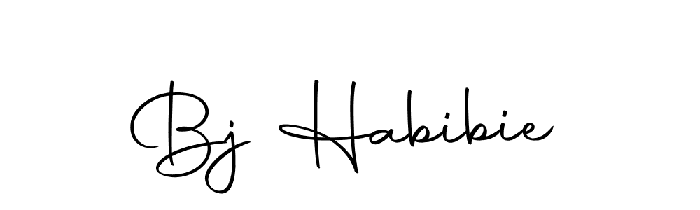 Check out images of Autograph of Bj Habibie name. Actor Bj Habibie Signature Style. Autography-DOLnW is a professional sign style online. Bj Habibie signature style 10 images and pictures png