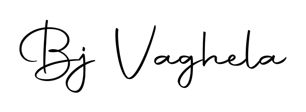 Build your personal autograph collection for name Bj Vaghela with Autography-DOLnW design. Browse, select, and save your favorites. Bj Vaghela signature style 10 images and pictures png