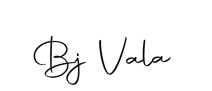 Once you've used our free online signature maker to create your best signature Autography-DOLnW style, it's time to enjoy all of the benefits that Bj Vala name signing documents. Bj Vala signature style 10 images and pictures png