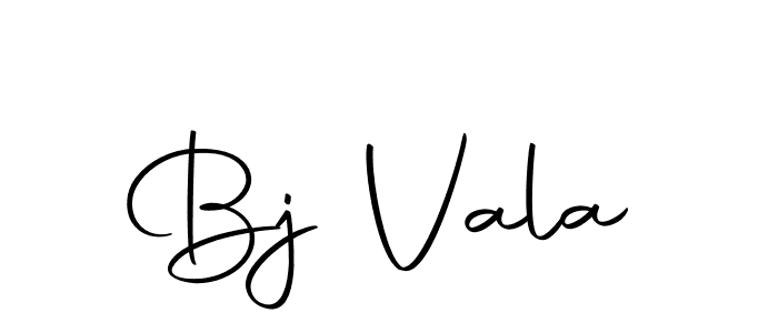 Once you've used our free online signature maker to create your best signature Autography-DOLnW style, it's time to enjoy all of the benefits that Bj Vala name signing documents. Bj Vala signature style 10 images and pictures png