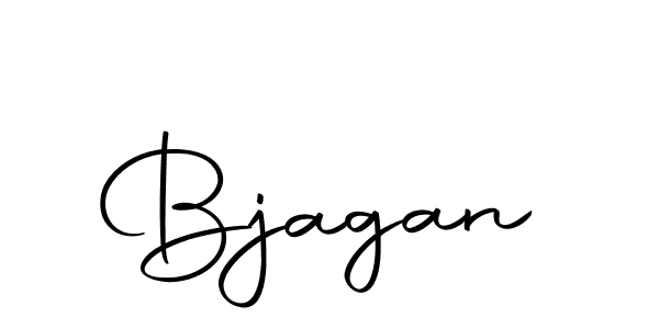 See photos of Bjagan official signature by Spectra . Check more albums & portfolios. Read reviews & check more about Autography-DOLnW font. Bjagan signature style 10 images and pictures png