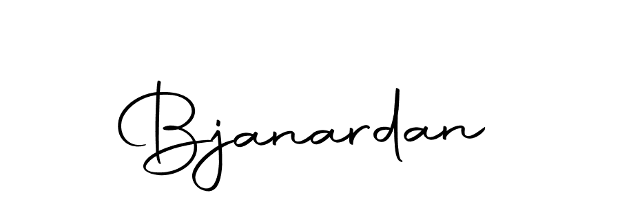 Check out images of Autograph of Bjanardan name. Actor Bjanardan Signature Style. Autography-DOLnW is a professional sign style online. Bjanardan signature style 10 images and pictures png